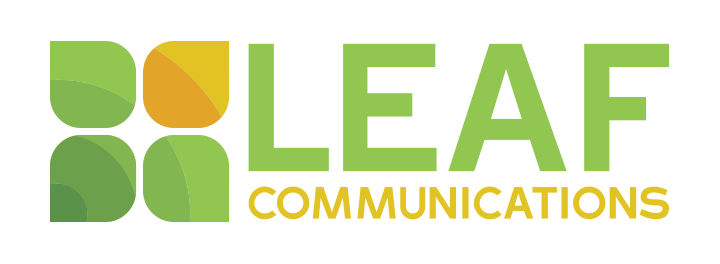leaf-logo